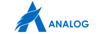 analogscaffolding.com