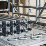 Analog Scaffolding Slider Image 2nd (1)