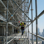 Analog Scaffolding Slider Image 2nd (2)