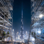 Analog Scaffolding Slider Image 2nd (5)