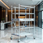 Analog Services Image (3)