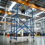 Analog Services Image (4)