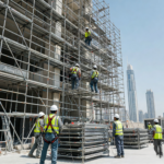 Analog Services Image (5)