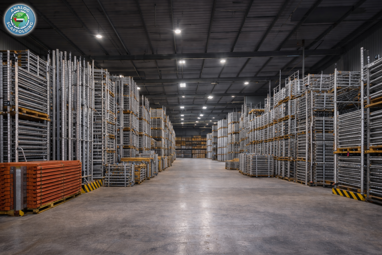 Image gallery marquee