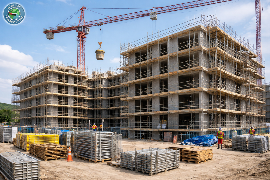 Image gallery marquee