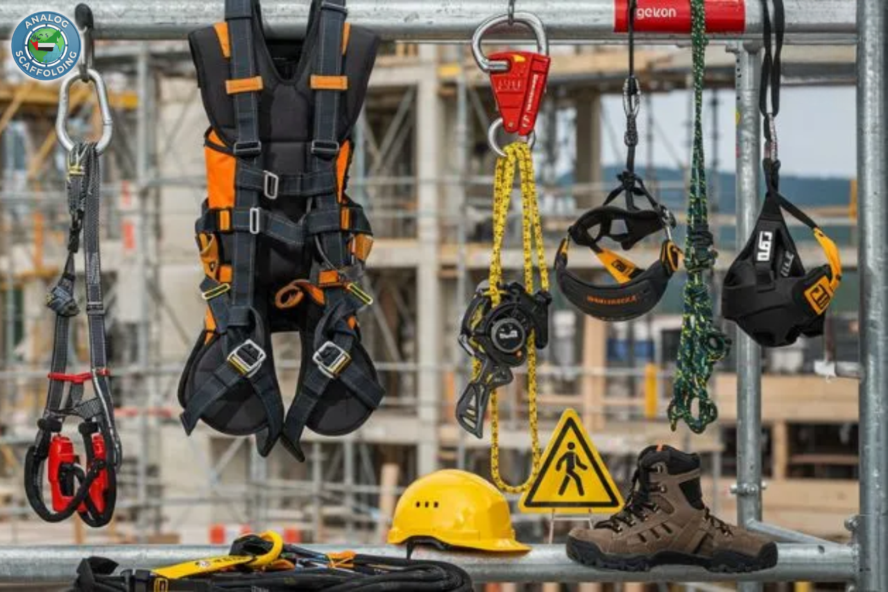 Image gallery marquee