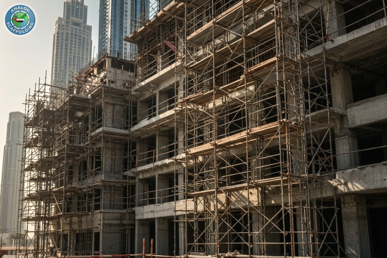 Image gallery marquee